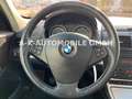 BMW X3 xDrive 18d*KLIMA*SCHECKHEFTGEPFLEGT* Schwarz - thumbnail 16