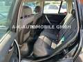 BMW X3 xDrive 18d*KLIMA*SCHECKHEFTGEPFLEGT* Schwarz - thumbnail 21