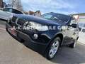 BMW X3 xDrive 18d*KLIMA*SCHECKHEFTGEPFLEGT* Schwarz - thumbnail 40