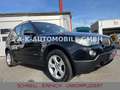 BMW X3 xDrive 18d*KLIMA*SCHECKHEFTGEPFLEGT* Schwarz - thumbnail 39