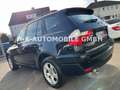 BMW X3 xDrive 18d*KLIMA*SCHECKHEFTGEPFLEGT* Schwarz - thumbnail 31