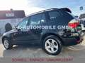 BMW X3 xDrive 18d*KLIMA*SCHECKHEFTGEPFLEGT* Schwarz - thumbnail 7
