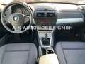 BMW X3 xDrive 18d*KLIMA*SCHECKHEFTGEPFLEGT* Schwarz - thumbnail 13