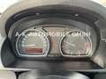 BMW X3 xDrive 18d*KLIMA*SCHECKHEFTGEPFLEGT* Schwarz - thumbnail 19