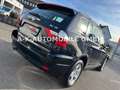 BMW X3 xDrive 18d*KLIMA*SCHECKHEFTGEPFLEGT* Schwarz - thumbnail 29