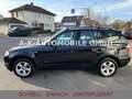 BMW X3 xDrive 18d*KLIMA*SCHECKHEFTGEPFLEGT* Schwarz - thumbnail 32