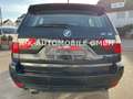 BMW X3 xDrive 18d*KLIMA*SCHECKHEFTGEPFLEGT* Schwarz - thumbnail 9