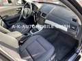 BMW X3 xDrive 18d*KLIMA*SCHECKHEFTGEPFLEGT* Schwarz - thumbnail 37