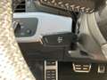 Audi A5 Sportback 35 TFSI Sport S-line Edition AUT. | deal Grijs - thumbnail 31