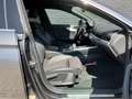 Audi A5 Sportback 35 TFSI Sport S-line Edition AUT. | deal Grijs - thumbnail 17