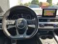 Audi A5 Sportback 35 TFSI Sport S-line Edition AUT. | deal Grijs - thumbnail 22