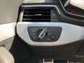Audi A5 Sportback 35 TFSI Sport S-line Edition AUT. | deal Grijs - thumbnail 25