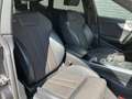 Audi A5 Sportback 35 TFSI Sport S-line Edition AUT. | deal Grijs - thumbnail 18