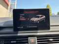 Audi A5 Sportback 35 TFSI Sport S-line Edition AUT. | deal Grijs - thumbnail 32