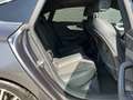 Audi A5 Sportback 35 TFSI Sport S-line Edition AUT. | deal Grijs - thumbnail 19