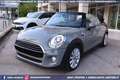 MINI Cooper Cabrio 1.5 Cooper Cabrio Aut. LED Gris - thumbnail 19