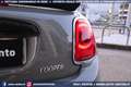 MINI Cooper Cabrio 1.5 Cooper Cabrio Aut. LED Gris - thumbnail 33
