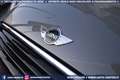 MINI Cooper Cabrio 1.5 Cooper Cabrio Aut. LED Gris - thumbnail 30
