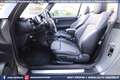 MINI Cooper Cabrio 1.5 Cooper Cabrio Aut. LED Gris - thumbnail 37