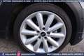 MINI Cooper Cabrio 1.5 Cooper Cabrio Aut. LED Gris - thumbnail 32