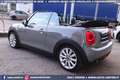 MINI Cooper Cabrio 1.5 Cooper Cabrio Aut. LED Gris - thumbnail 26