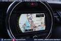 MINI Cooper Cabrio 1.5 Cooper Cabrio Aut. LED Gris - thumbnail 15