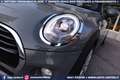 MINI Cooper Cabrio 1.5 Cooper Cabrio Aut. LED Gris - thumbnail 29