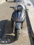 Piaggio Beverly 500 Šedá - thumbnail 4