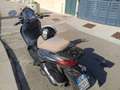 Piaggio Beverly 500 Šedá - thumbnail 2