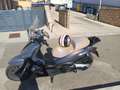 Piaggio Beverly 500 Šedá - thumbnail 3