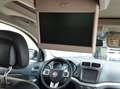 Fiat Freemont 2.0 mjt 16v Lounge 170cv Blu/Azzurro - thumbnail 3
