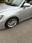 Lexus CT 200h Privat - thumbnail 11