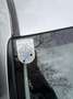 Lexus CT 200h Privat - thumbnail 2