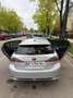 Lexus CT 200h Privat - thumbnail 6