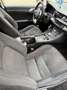 Lexus CT 200h Privat - thumbnail 10