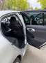 Lexus CT 200h Privat - thumbnail 9