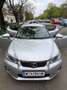 Lexus CT 200h Privat - thumbnail 8