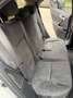 Lexus CT 200h Privat - thumbnail 4
