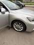 Lexus CT 200h Privat - thumbnail 1