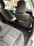 Lexus CT 200h Privat - thumbnail 5
