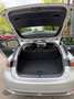 Lexus CT 200h Privat - thumbnail 3