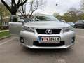 Lexus CT 200h Privat - thumbnail 7