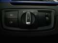 BMW X2 sDrive 20iA Azul - thumbnail 22