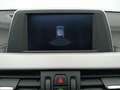 BMW X2 sDrive 20iA Azul - thumbnail 14
