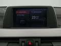 BMW X2 sDrive 20iA Azul - thumbnail 13