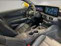 Ford Mustang Fastback GT Coupe+Verkehrszeichenerkennung+Abstand Gelb - thumbnail 14