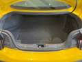 Ford Mustang Fastback GT Coupe+Verkehrszeichenerkennung+Abstand Żółty - thumbnail 12