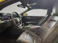 Ford Mustang Fastback GT Coupe+Verkehrszeichenerkennung+Abstand Gelb - thumbnail 7