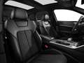 Audi A6 45 TDI Q S LINE PANO AHK KAMERA MATRIX Schwarz - thumbnail 10