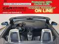 Audi TT Roadster 40 2.0 tfsi s-tronic Blu/Azzurro - thumbnail 7